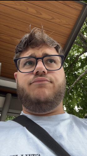 Bears63000 - Escort Clermont Ferrand